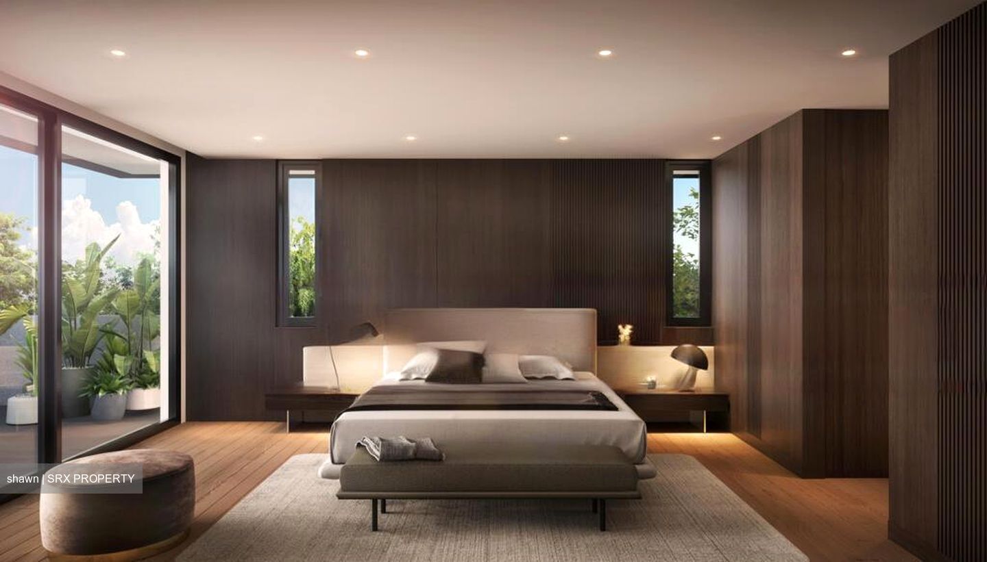 Oak Villas (D10), Semi-Detached #446094211